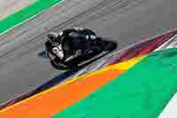 motorbikes;no-limits;november-2022;peter-wileman-photography;portimao;portugal;trackday-digital-images